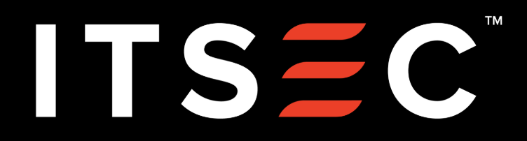 ITSec LMS